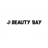 بيوتي باي / BEAUTY BAY 