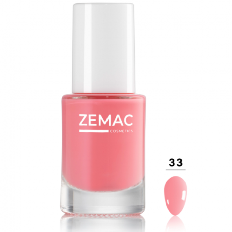 مناكير زي ماك رقم 33