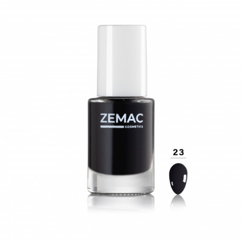 زي ماك - طلاء اظافر 23