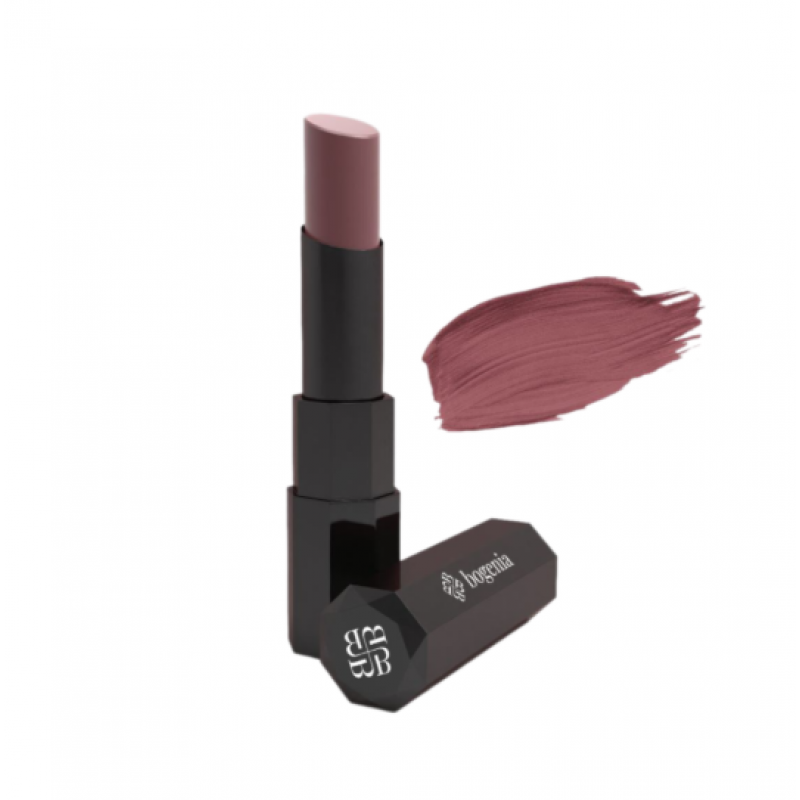 احمر شفاه فيلفيت تاستي بيري من بوغينيا BG710.109