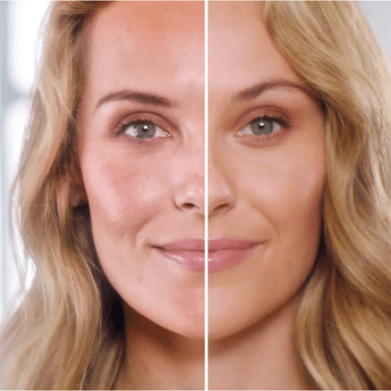 كريم ماجيك فينيش من ام سام 30 مل