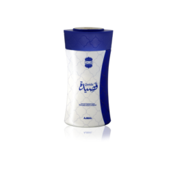 The most beautiful poem body powder - 100 gm