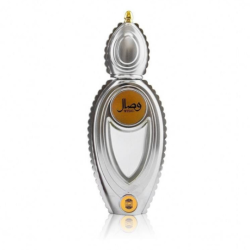 Ajmal Vasal perfume 50 ml