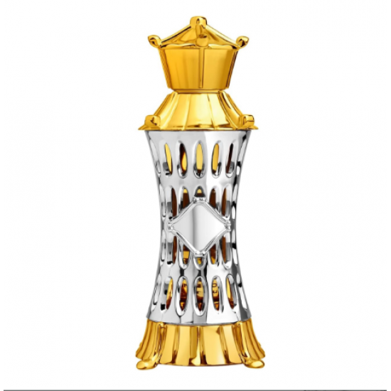Mazian perfume from Ajmal, 14 ml, for both sexes