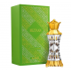 Mazian perfume from Ajmal, 14 ml, for both sexes Mazian perfume from Ajmal, 14 ml, for both sexes