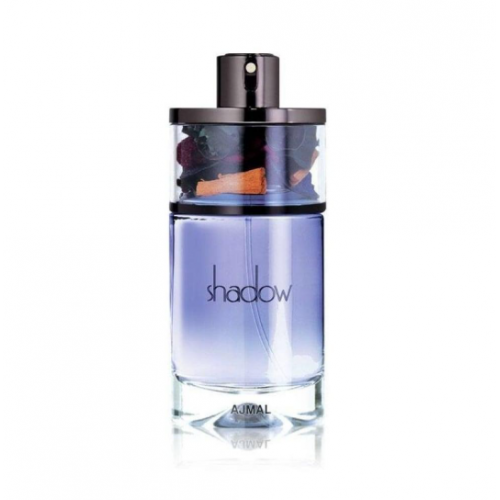 عطر اجمل شادو او دو بارفيوم 75مل