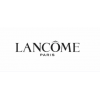 لانكوم | LANCOME 