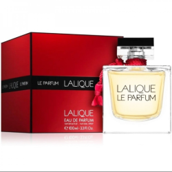 Lalique red perfume Lalique red parfum