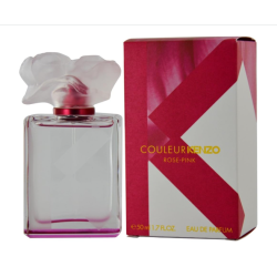 Kenzo Clear perfume 50 ml