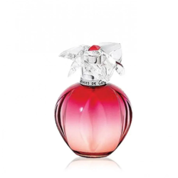 Cartier Delis de Cartier Eau de Toilette for women 50 ml