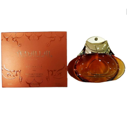 Diluted perfume 30 ml eau de parfum from Abdul Khaliq Saeed for perfumes