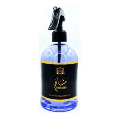 السرتي - بخاخ معطر جو, مشايخ, 500 مل
