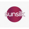 صانسيلك | Sunsilk