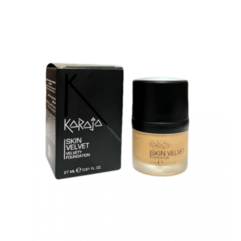 كريم اساس كراجا سكين رقم |4 فيلفت كريم اساس كراجا سكين رقم |4 فيلفت