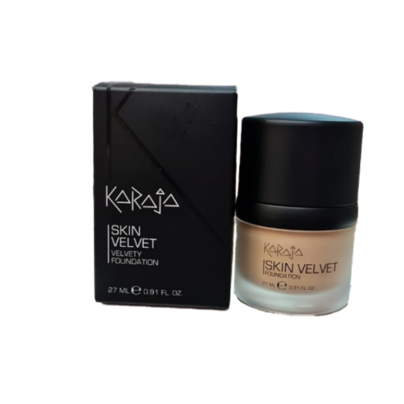 كريم اساس كراجا رقم 3 فيلفت كريم اساس كراجا رقم 3 فيلفت