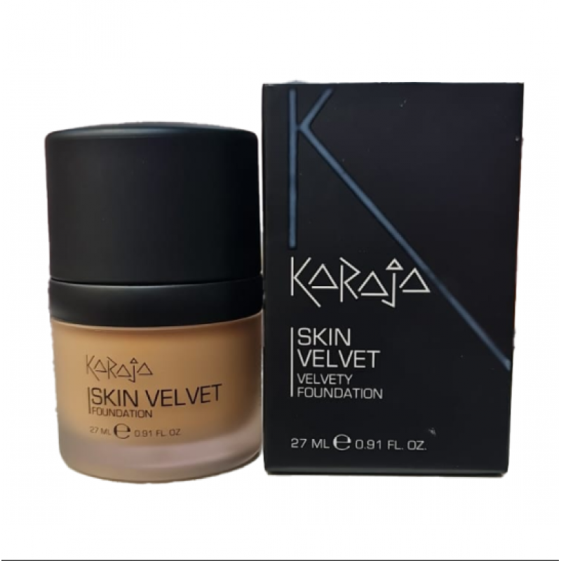 كريم اساس كراجا رقم 5 /فيلفت كريم اساس كراجا رقم 5 /فيلفت