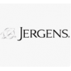 جرجنز |jergens
