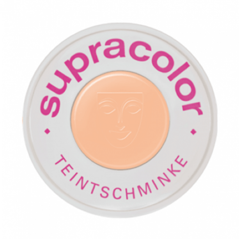 كريولان سوبرا كولور كريم اساس - W3