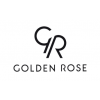 قولدن روز | GOLDEN ROSE