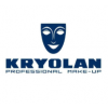 كريولاين |Kryolan