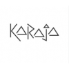 كراجا| KARAJA