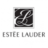 استي لودر |Estee Lauder
