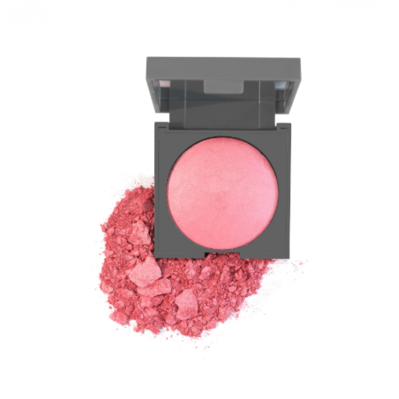 اليكس افين, بلاشر باكيد, - 106 سانشوال روز