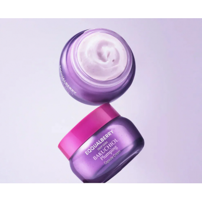 كريم باكوتشيول ايكول بيري - 50مل