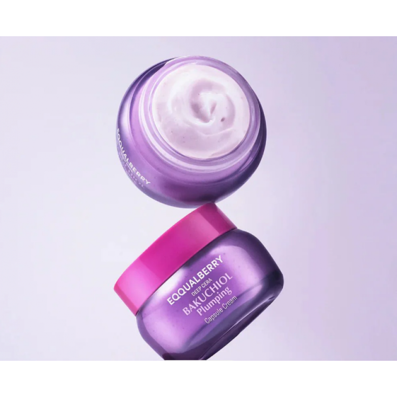 كريم باكوتشيول ايكول بيري - 50مل