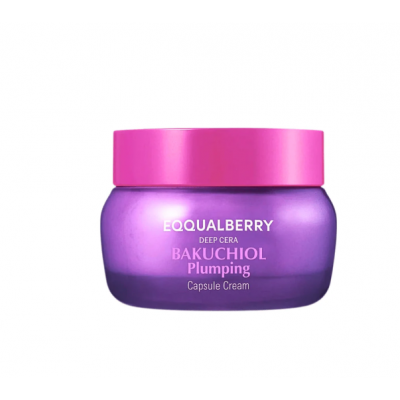 كريم باكوتشيول ايكول بيري - 50مل