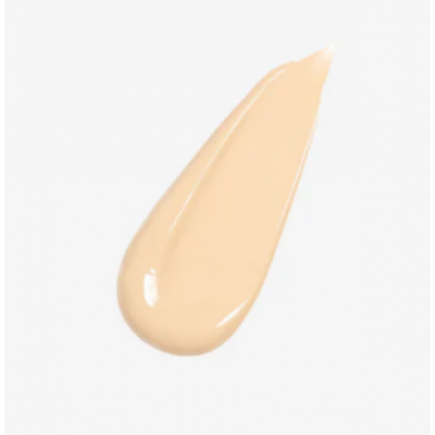 كريم اساس هدى بيوتي باننا كوتا G130