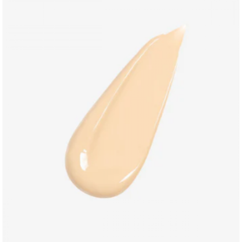 كريم اساس هدى بيوتي باننا كوتا G130