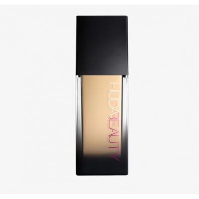 كريم اساس هدى بيوتي باننا كوتا G130