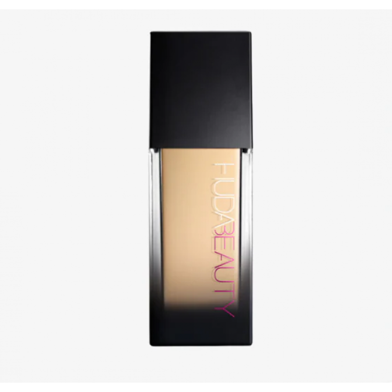 كريم اساس هدى بيوتي باننا كوتا G130