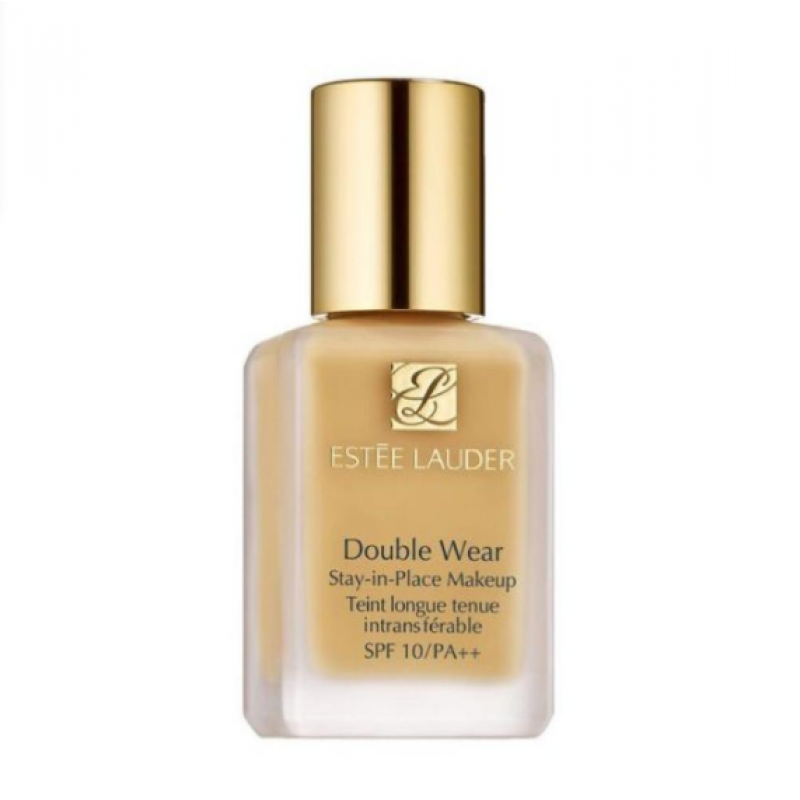 استي لودر كريم اساس 2W0 دبل وير 30مل