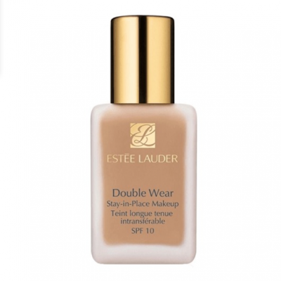 كريم اساس دبل وير من استي لودر 1W2 Sand