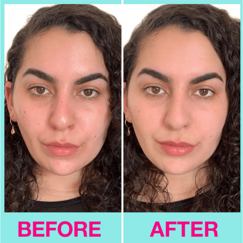 برايمر بيبي سكن من ميبلين - 22مل