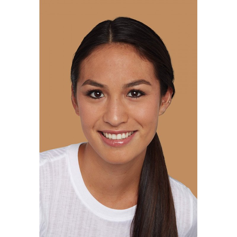 كريم اساس ترو ماتش من لوريال باريس 30مل - W6 كريم اساس ترو ماتش من لوريال باريس 30مل - W6