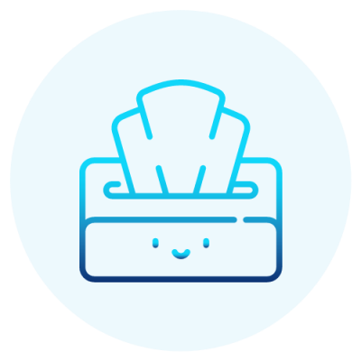 مزيل المكياج 