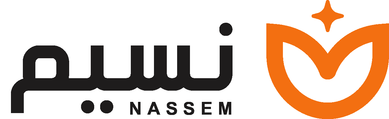 النسيم | alnaseem 