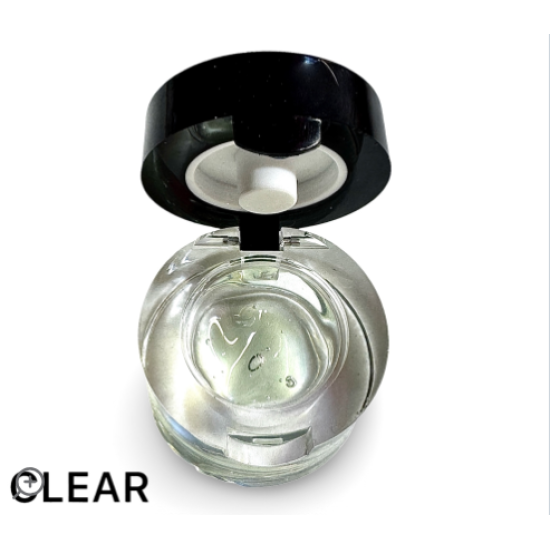 Liquid Highlighter by Mary Glam