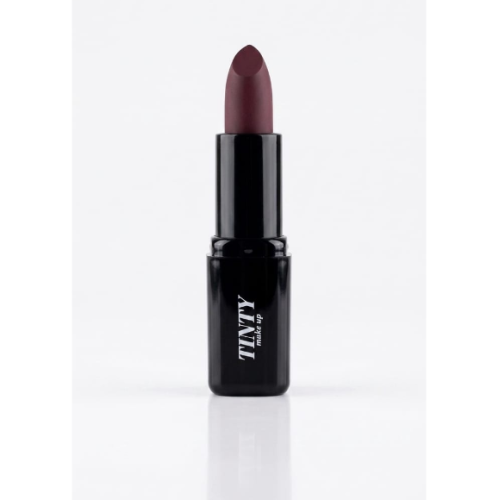 Tinted lipstick, shade 22