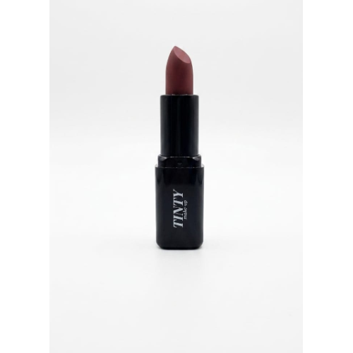 Tinted lipstick, shade 21