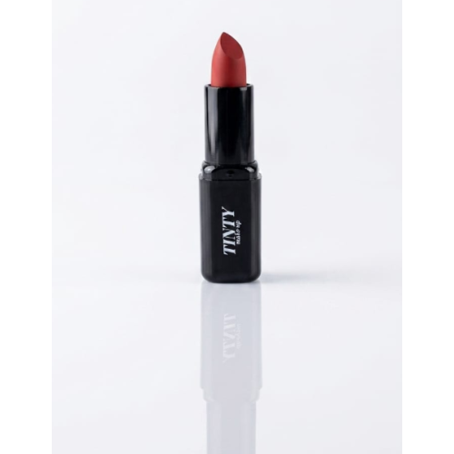 Tinty lipstick shade 20
