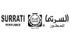 السرتي | SURRATI