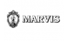 مارفس | MARVIS