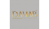 عدسات الذهب | DAHAB