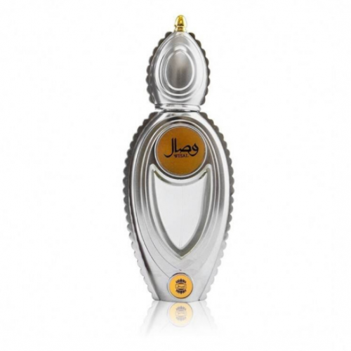  عطر أجمل وصال 50 ملي 