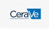 سيرافي | CERA|VE
