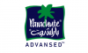 باراشوت | parachuute